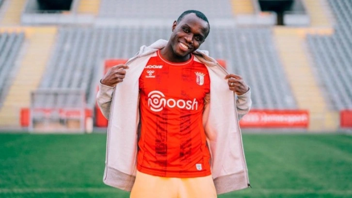 Bruma, 4 yıl sonra yeniden milli takıma çağrılabilir