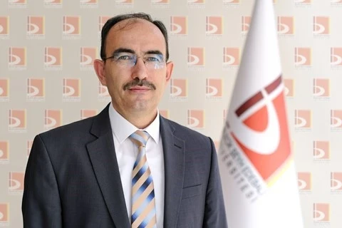 BŞEÜ, sıralaması en çok artan üniversite listesinde
