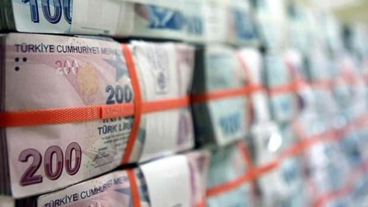 Bu hafta gözler Merkez Bankası'nda olacak: 9 ayrı kurumdan faiz tahmini geldi