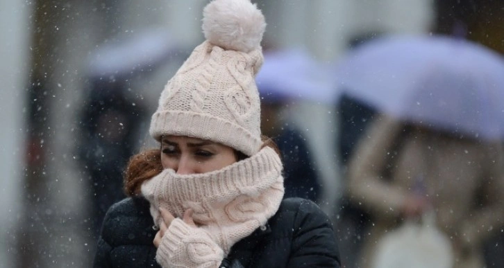 Bugün hava nasıl olacak? 2 Mart 2023 hava durumu