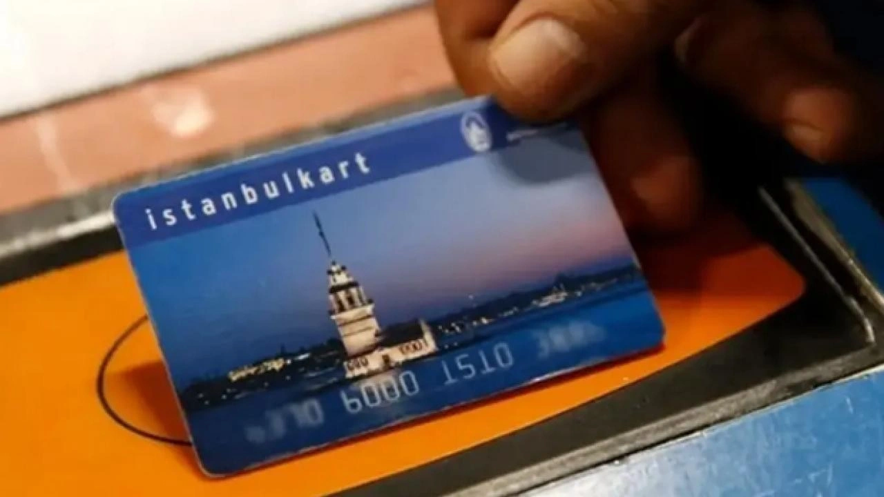 Bugün otobüsler ücretsiz mi? 10 Kasım 2024 toplu taşıma İstanbul'da bedava mı?