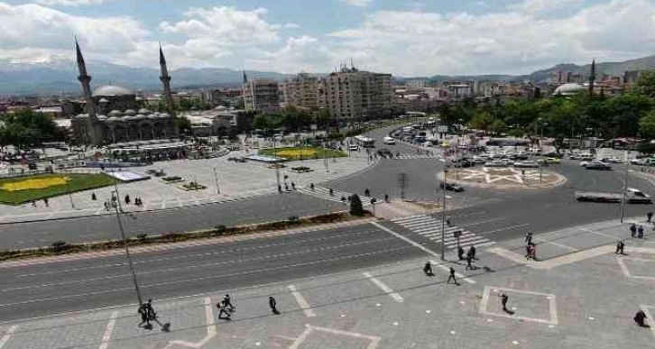 Bunlar da ‘gıda’ yüzsüzleri