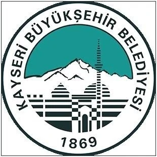 Büyükşehir çorba ihalesine çıkıyor
