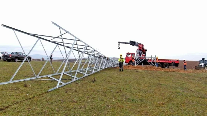 Büyükşehir GES’te ilk adım atıldı: Yıllık 350 milyon TL’lik elektrik gideri güneşten karşılanacak
