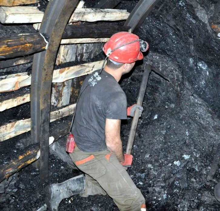 Büyükşehirden maden ocağı ruhsatına iptal davası
