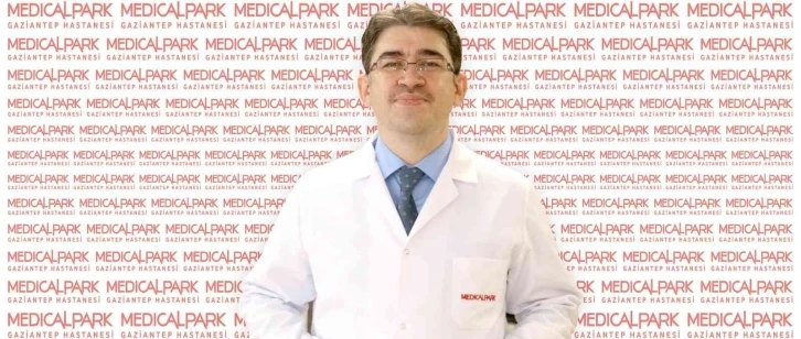 Büyüme ve gelişme geriliği testi Medical Park’ta
