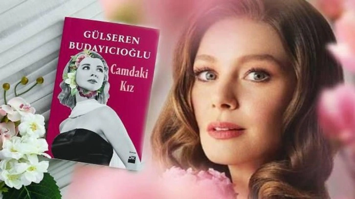 Camdaki Kız'ın sonunda ne oluyor? Camdaki Kız'ın gerçek hayat hikayesi ortaya çıktı!