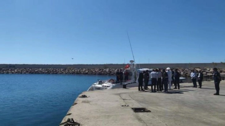 Çanakkale’de 6 göçmenin öldüğü olayda 3 kişi tutuklandı