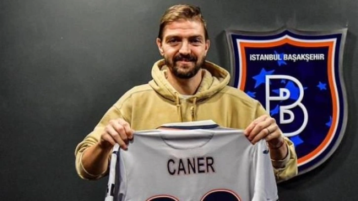 Caner Erkin hüsrana uğradı! Kabus gibi...