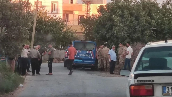 Cani koca kayınpederini öldürdü, ayrılmak isteyen eşini yaraladı