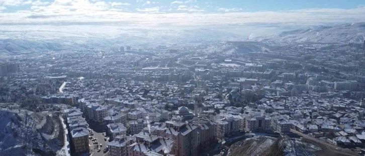 Çankırı’da ihracat geçen yılın Şubat ayına göre yüzde 39 arttı
