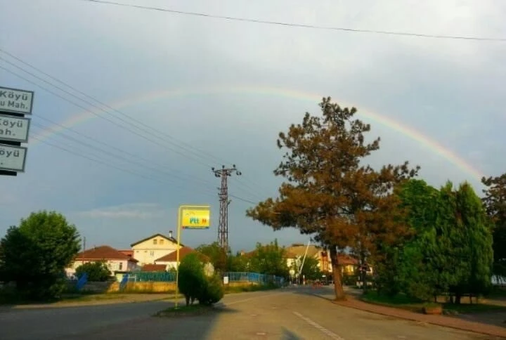 Çaycuma’da bir köy daha belediye sınırlarına geçmeye hazırlanıyor
