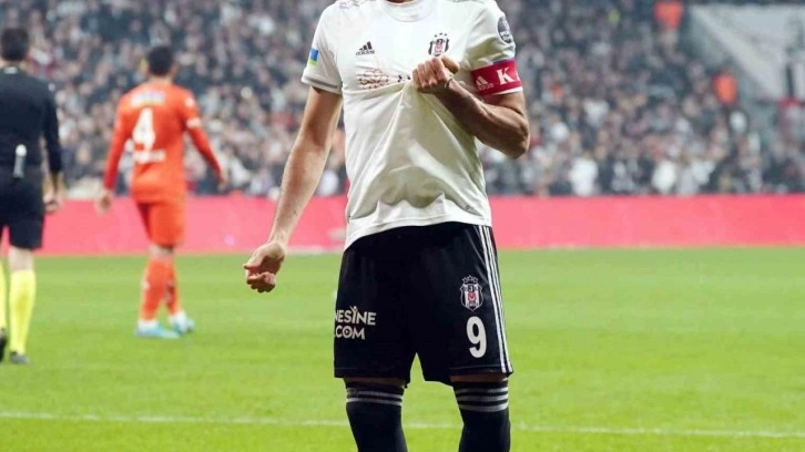 Cenk Tosun, Şenol Güneş'le yeniden doğdu