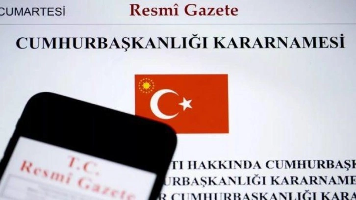 Cep telefonu ve bilgisayarlar koşulsuz iade kalkıyor! İade kargo ücretini tüketici ödeyecek