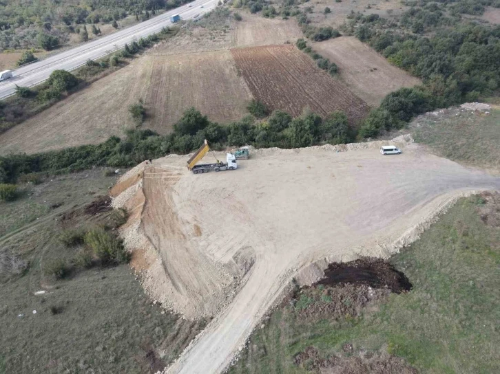 Çevre katliamına 48 milyon TL ceza
