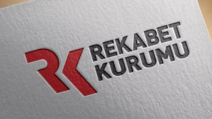 'Çevrim İçi Reklamcılık Sektör İncelemesi Ön Raporu' tamamlandı