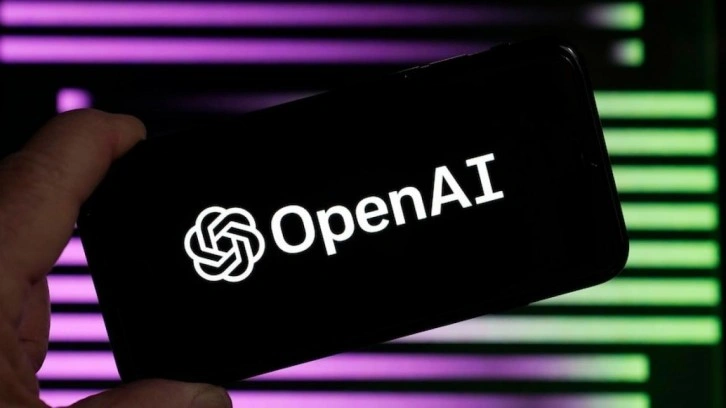 ChatGPT'ye yetmiyor... OpenAI Artık kendisi üretecek!