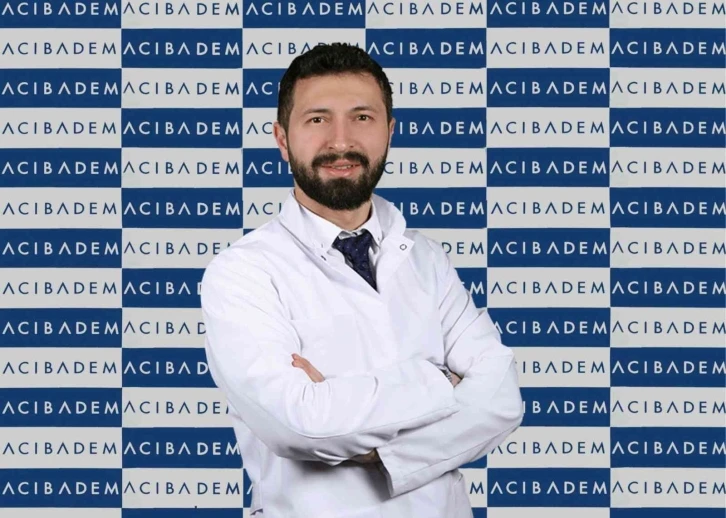 Check up ile erken teşhis hayat kurtarıyor
