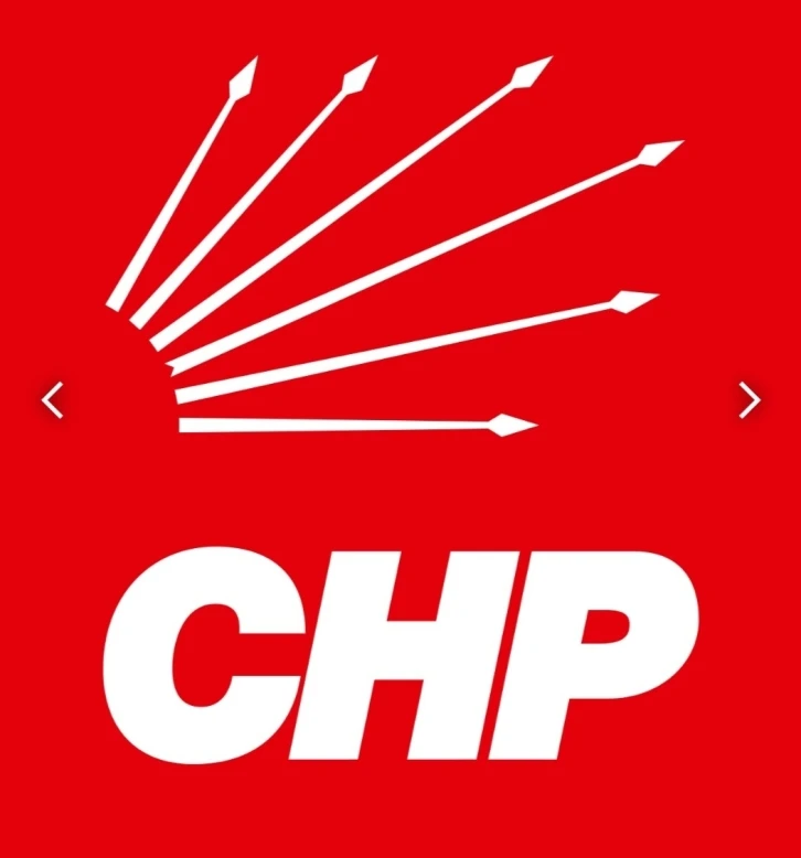 CHP 37 gün sonra Çivril’de aday değiştirdi
