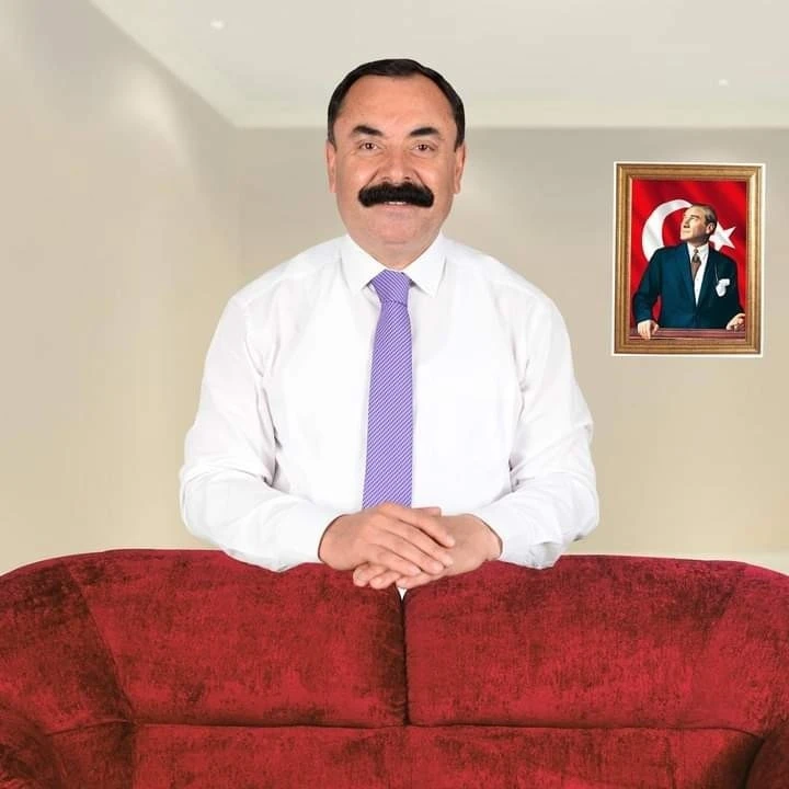 CHP eski il başkanının siyasi yasak almasına neden olan tartışması AYM’de
