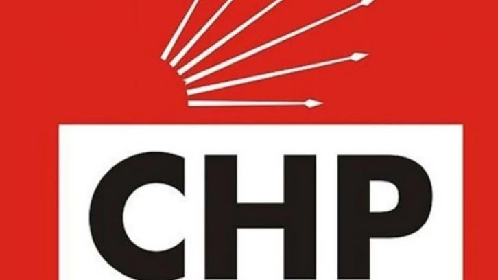 CHP Gaziantep’te ilçelere başkan ataması yapıldı!