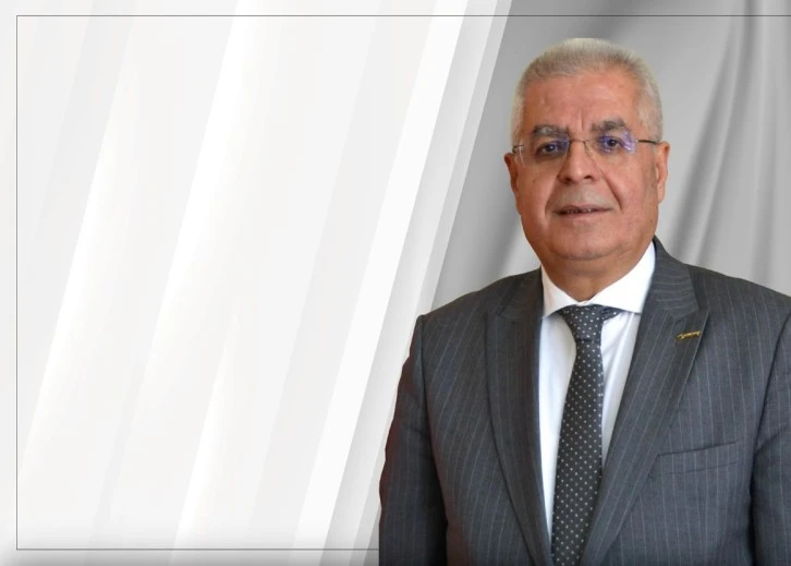 CHP İl Başkanı Uçar,  Fetö’cünün iddialarının araştırılmasını istedi.