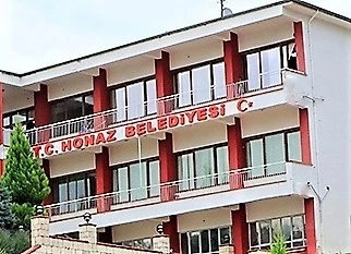 CHP’li Honaz Belediyesinden basına sansür
