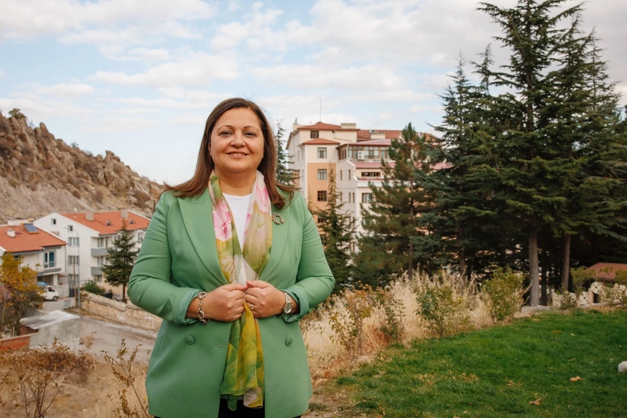 CHP’nin Esenyurt mitingine katılmayan Başkan Köksal: “Nerede ne zaman olacağımı başkaları değil ben bilirim”
