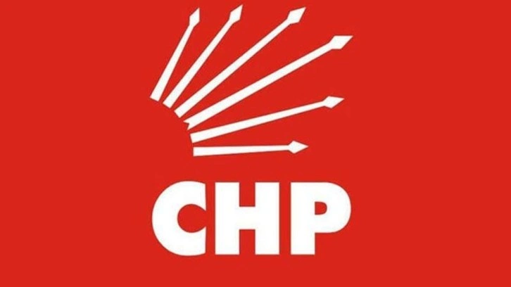 CHP'nin Yerel Seçim Stratejisi Belli Oldu