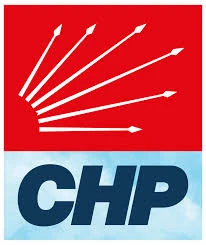 CHP&quot;de aday adayları tam listesi