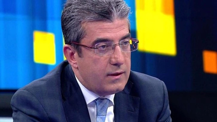 CHP'den çok konuşulacak itiraf: AK Parti’den kopyaladık!