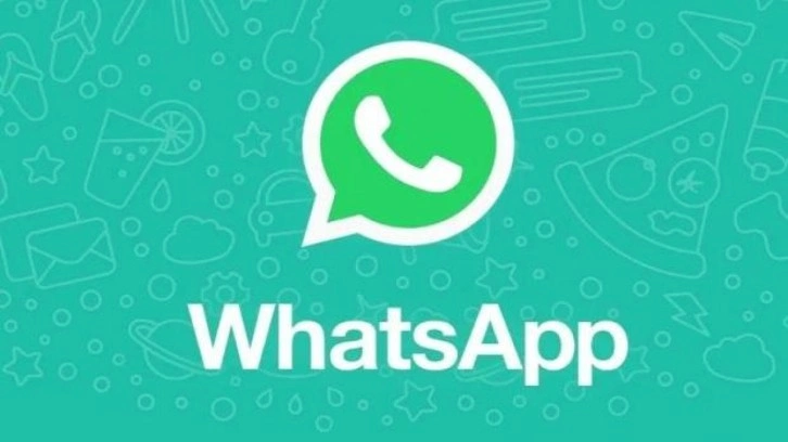 Çıkamadığınız WhatsApp grupları tarih oluyor!