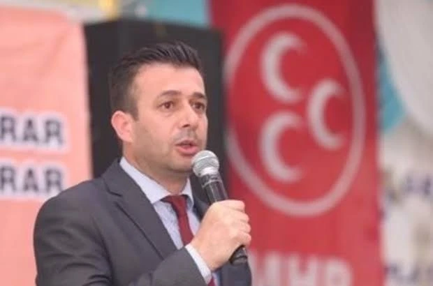  Çıkmaz: Milletvekili seçimine kendi listemizle gireceğiz