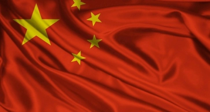 Çin, Sudan'dan bin 171 kişiyi tahliye etti