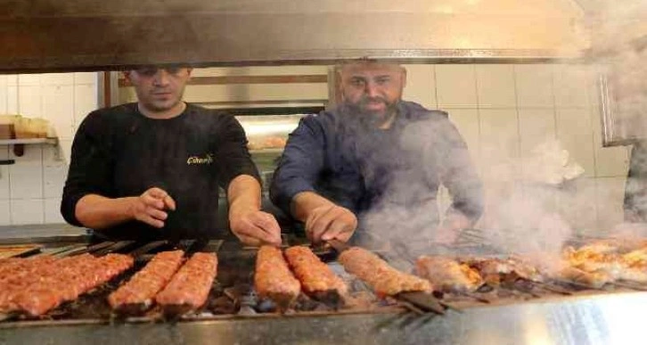 Çırak olarak başladı şimdi 150 kişiye istihdam sağlıyor