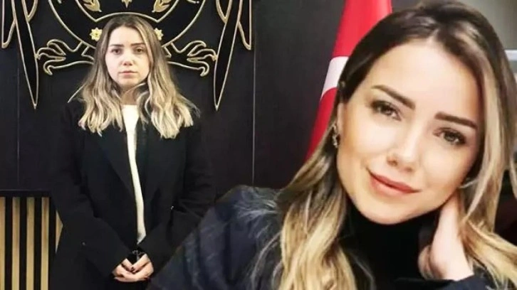 Çirkin paylaşım sonrası İBB personeli hakkında istenen ceza belli oldu