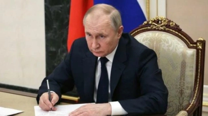 CNN'den tedirgin eden rapor: Putin'in listesinde Ukrayna'dan sonra 3 ülke daha var