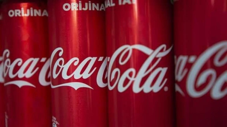 Coca-Cola İçecek'ten 1 milyar TL'lik bono ihracı