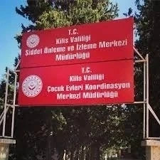 Çocuk Evleri Koordinasyon Merkezinden kaçan çocuk aranıyor