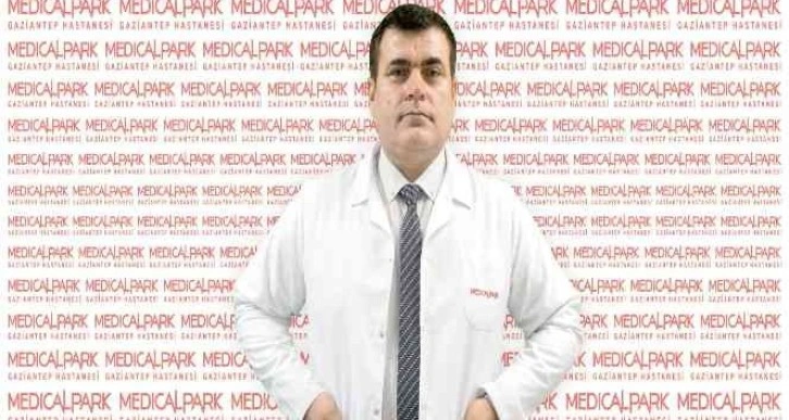 Çocuk ve Ergen Psikiyatrisi Uzmanı Akaltun Medical Park Gaziantep’te