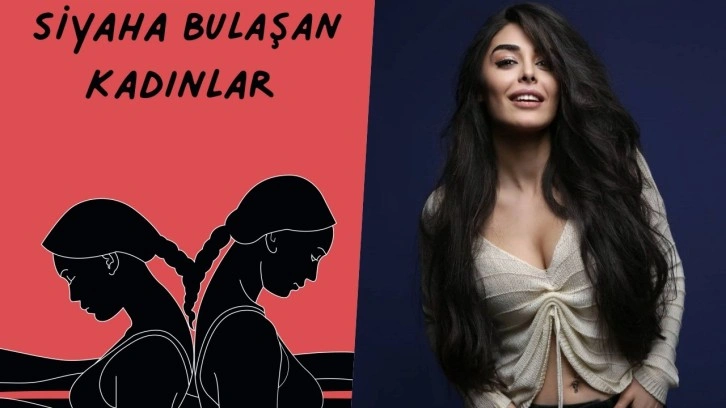 Çok satan kitap, dizi oluyor