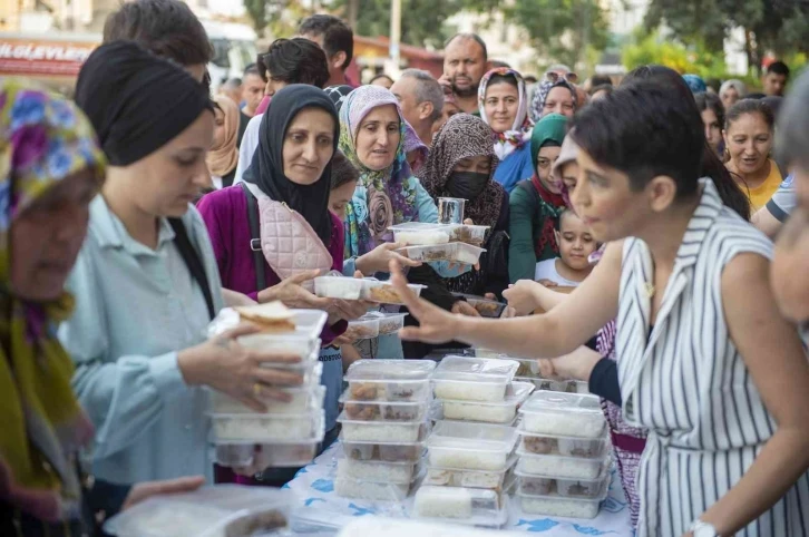 Çölyak hastalarına ucuz glutensiz ekmek
