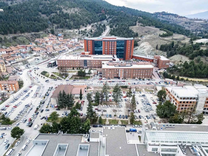 Cuma namazına gittiği için soruşturma açıldı, konu basında yer alınca başına gelmeyen kalmadı
