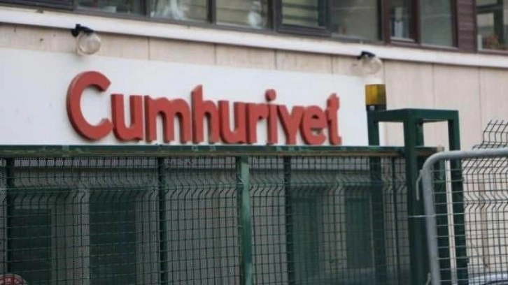 Cumhuriyet'i dezenformasyon kanunu da durduramadı: İftira mahkemede tescillendi