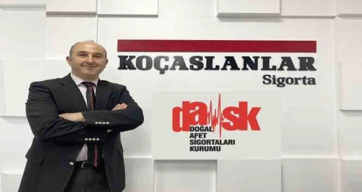 DASK ödemesi almak için önemli bilgiler