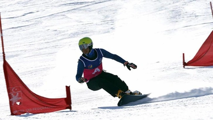 Deaflympics'teki Spor Müsabakaları ve Madalya Sıralaması