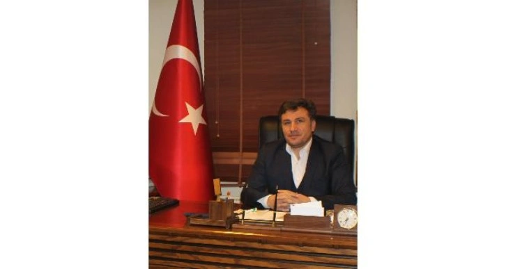 Demir: “Erzurum 6. bölgesel teşvik içerisine alınmalı”