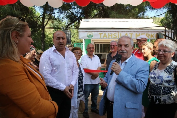 Demirtaş: "Tüm olumsuzluklara rağmen ağlamak durumunda değiliz"
