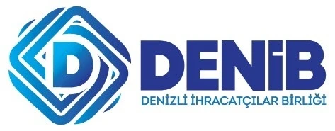 DENİB Başkanı Memişoğlu İSO-500 listesinde giren firmaları tebrik etti
