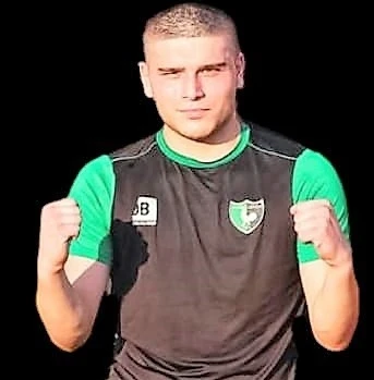 Denizlispor’da Bekir’in yerine 16’lık Yasin
